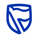 Logo of Standard Bank Group