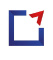 Logo of Arthur Grand Technologies Inc