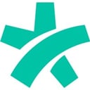 Logo of Docplanner