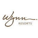 Logo of Wynn Resorts