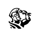 Logo of ServiceTitan