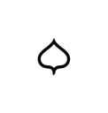 Logo of Aspen Skiing Company