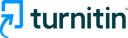 Logo of Turnitin, LLC
