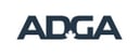 Logo of ADGA Group Consultants Inc