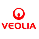 Logo of Veolia Environnement SA