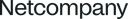 Logo of Netcompany