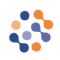 Logo of Eurofins