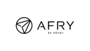 Logo of AFRY