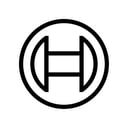 Logo of Bosch Group