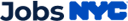 Logo of City of New York