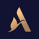 Logo of AccorCorpo