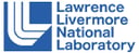 Logo of LLNL