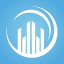 Logo of J.S. Held LLC