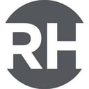 Logo of Radisson Hotel Group