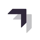Logo of Wing