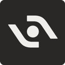 Logo of Agility Robotics