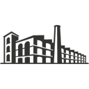 Logo of Re:Build Manufacturing