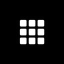 Logo of Block
