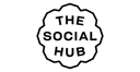 Logo of The Social Hub