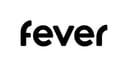 Logo of FeverUp