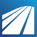 Logo of MSG Entertainment Holdings, LLC