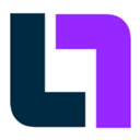 Logo of Lucanet Group