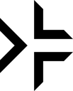 Logo of Swarm Aero