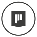 Logo of Presidents Summit