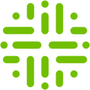 Logo of Collibra