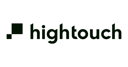 Logo of Hightouch