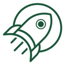 Logo of LP Careers Page