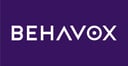 Logo of Behavox