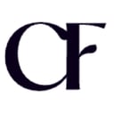 Logo of CreateFuture