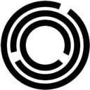 Logo of Jane Street