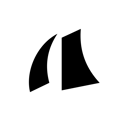 Logo of Armada