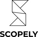 Logo of Scopely