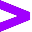 Logo of Accenture Federal Services