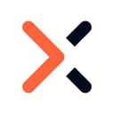 Logo of Nexamp