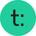 Logo of Teachable