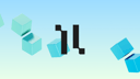 Logo of Isomorphic Labs