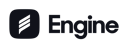 Logo of Engine