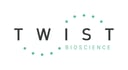 Logo of Twist Bioscience