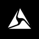 Logo of Axon