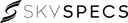 Logo of SkySpecs