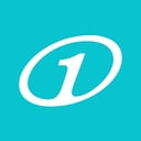 Logo of Motel One