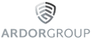 Logo of HR Dpt.