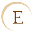 Logo of Eataly North America