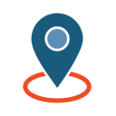 Logo of Dexterra