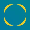 Logo of Privia Health