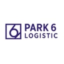 Logo of Park 6 Logistic